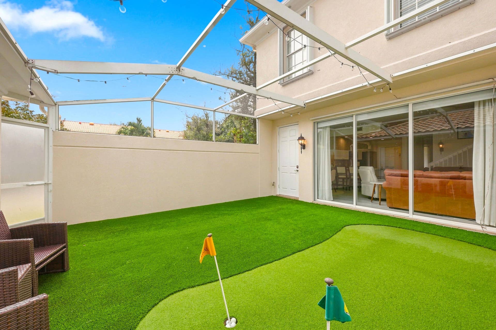 1861 Frederick Small Road, Jupiter, FL 33458 43_1861_frederick_small_rd_jupiter_fl_33