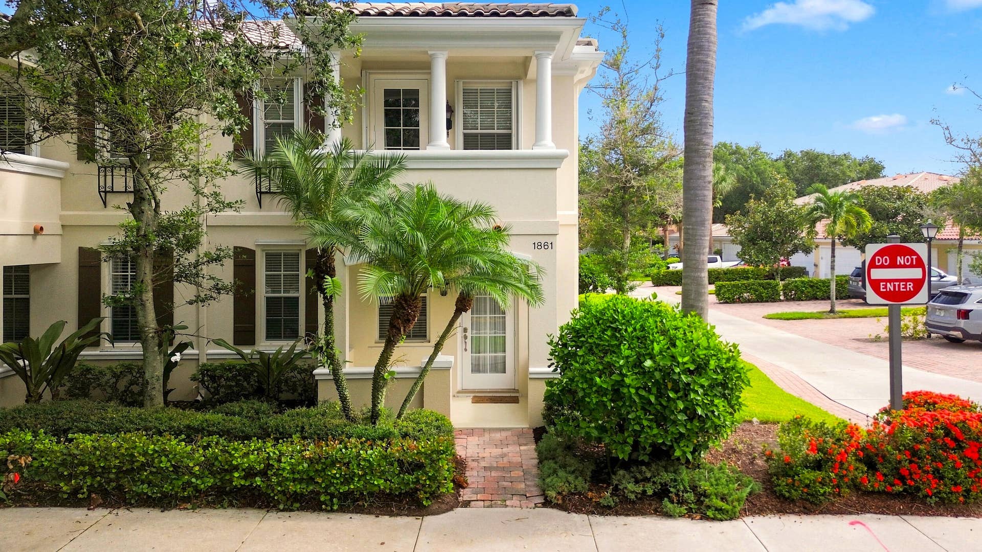 1861 Frederick Small Road, Jupiter, FL 33458 3_1861_frederick_small_rd_jupiter_fl_334