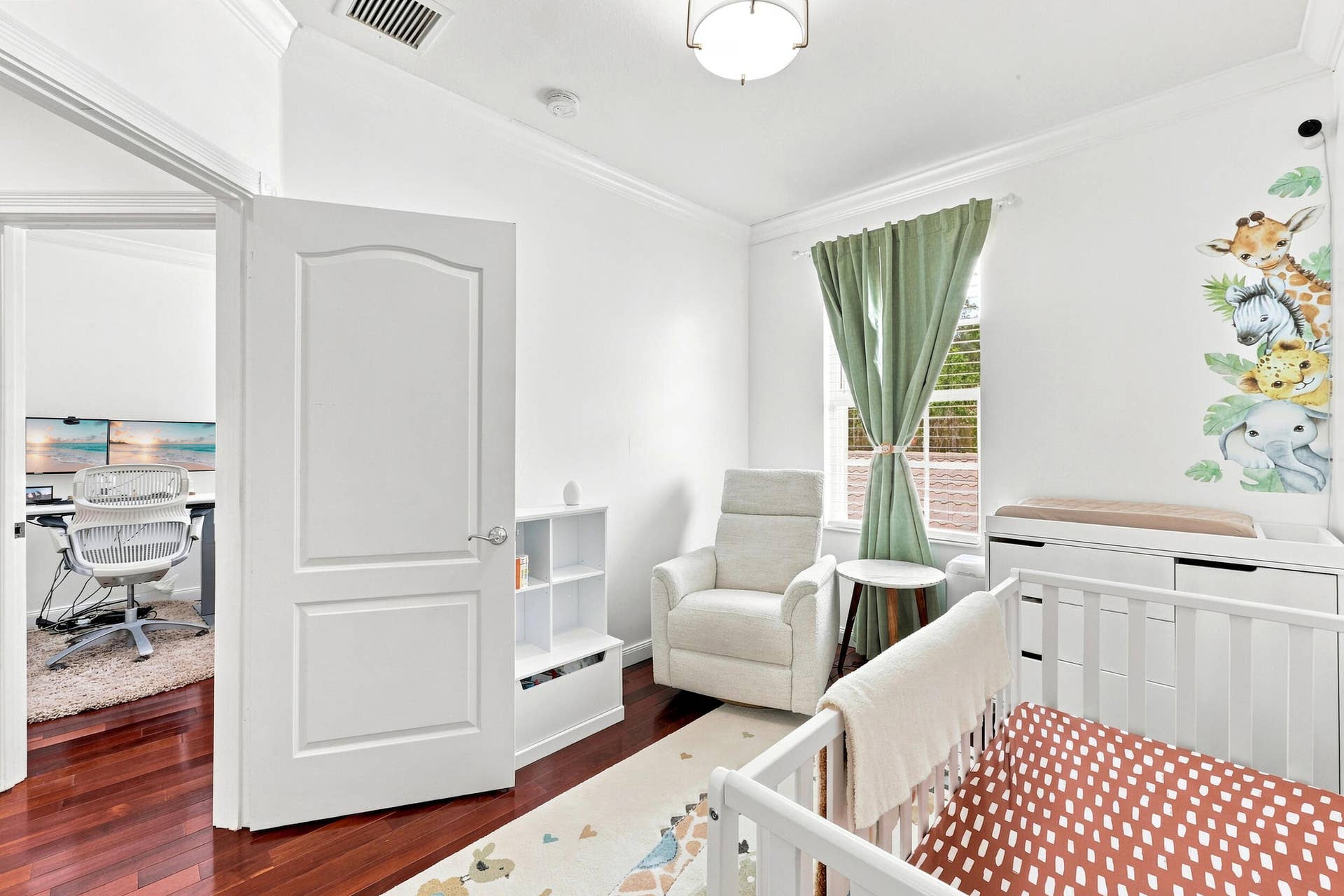 1861 Frederick Small Road, Jupiter, FL 33458 31_1861_frederick_small_rd_jupiter_fl_33