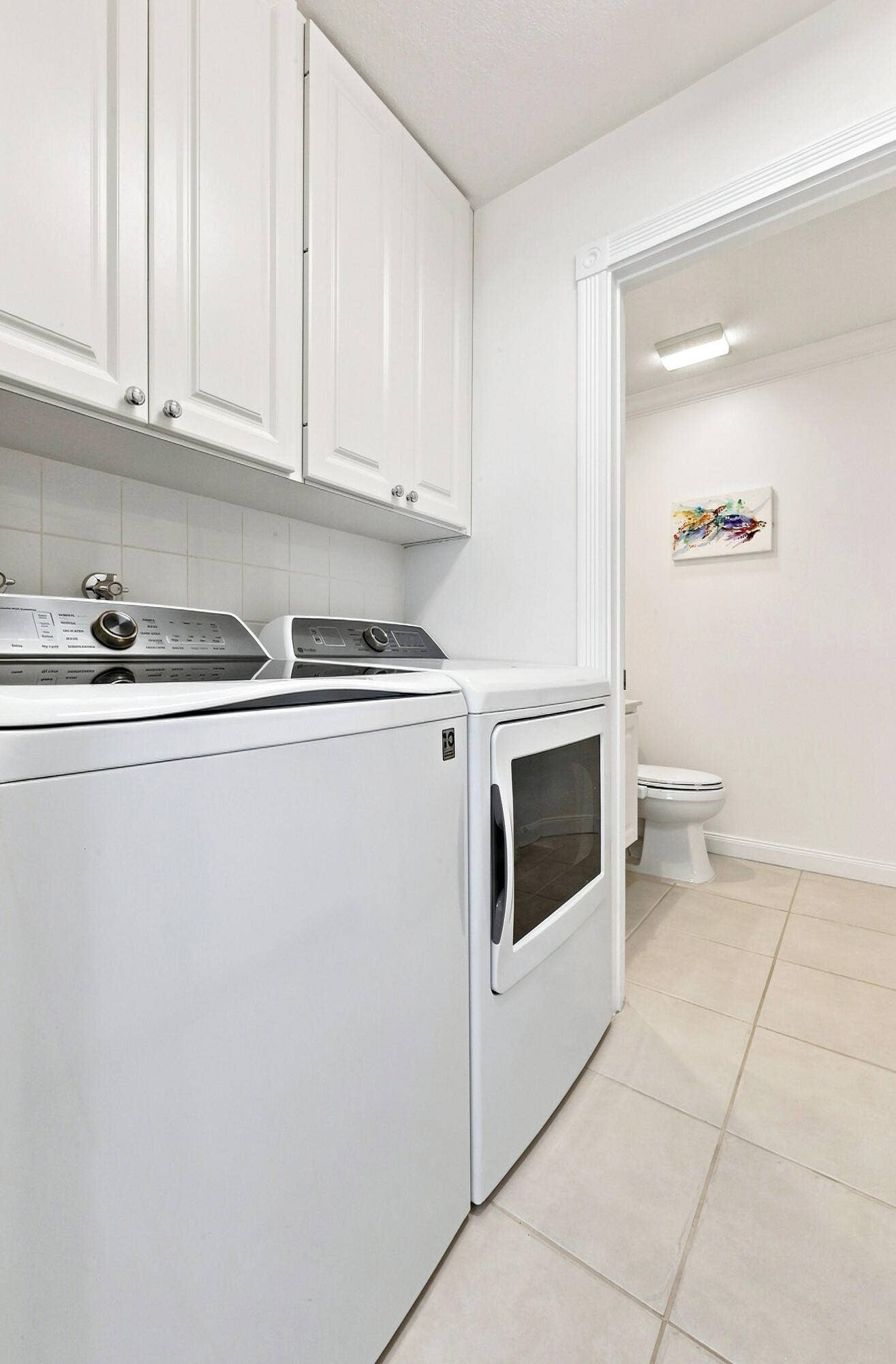 1861 Frederick Small Road, Jupiter, FL 33458 37_1861_frederick_small_rd_jupiter_fl_33