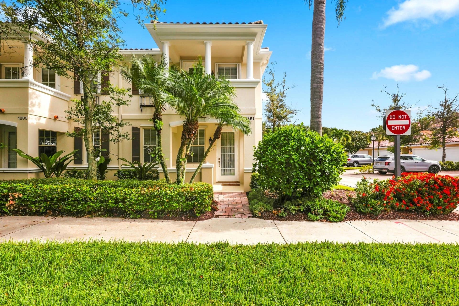 1861 Frederick Small Road, Jupiter, FL 33458 4_1861_frederick_small_rd_jupiter_fl_334