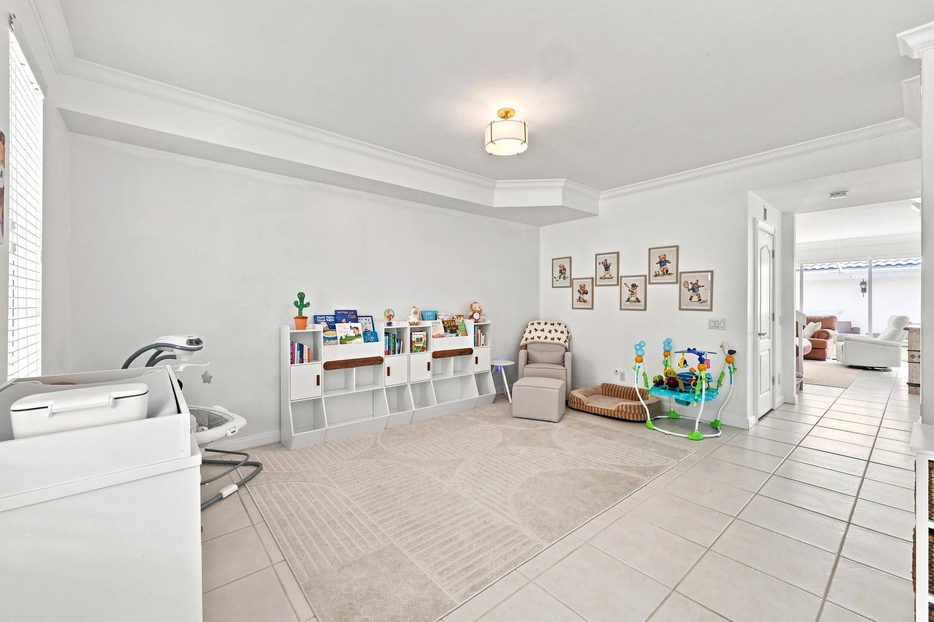 1861 Frederick Small Road, Jupiter, FL 33458 20_1861_frederick_small_rd_jupiter_fl_33