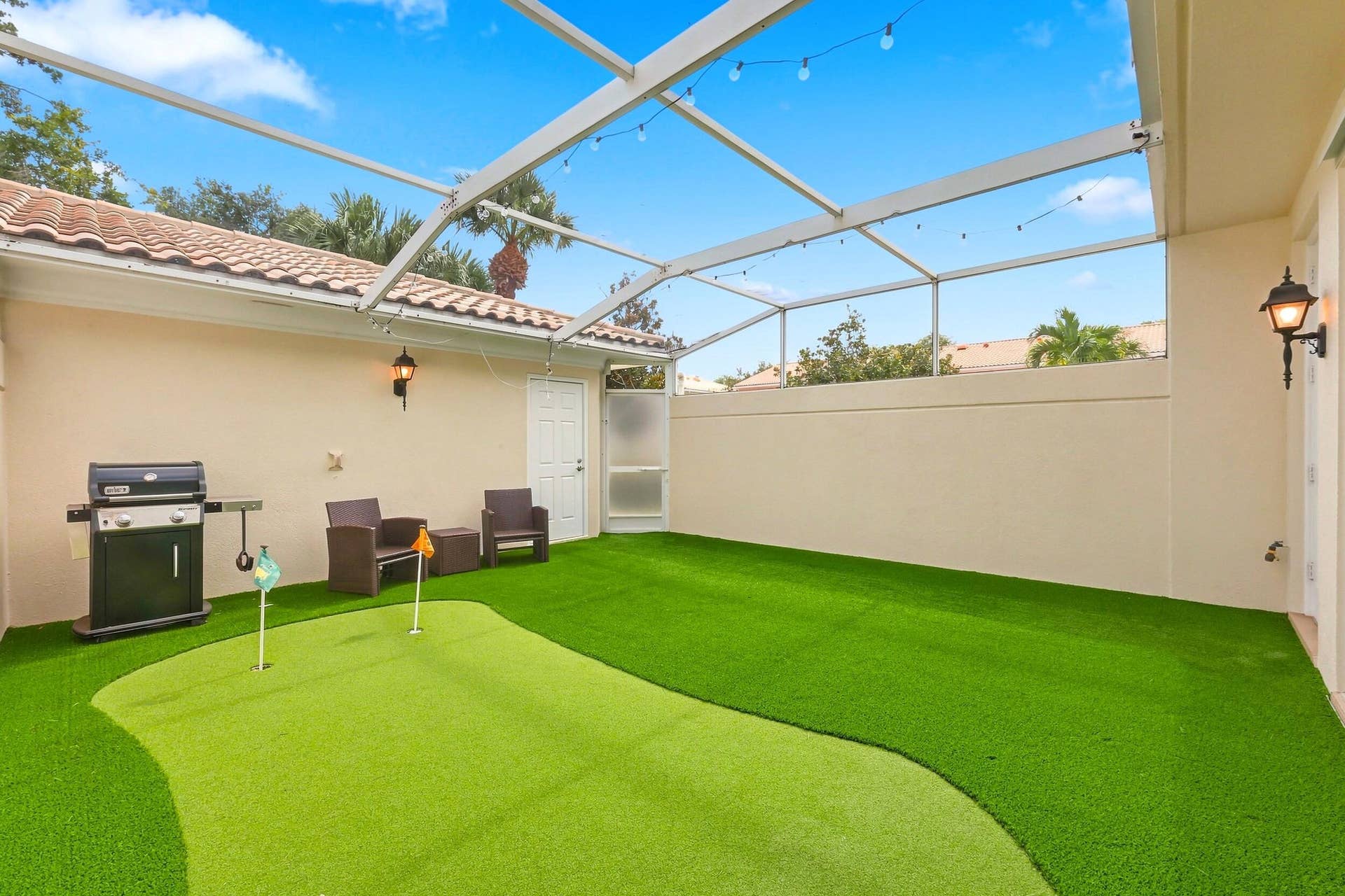 1861 Frederick Small Road, Jupiter, FL 33458 42_1861_frederick_small_rd_jupiter_fl_33