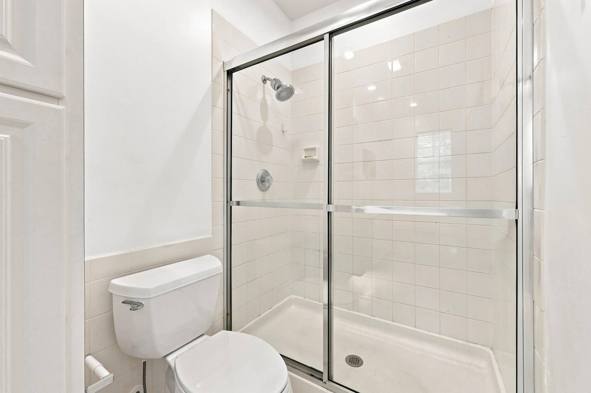 1861 Frederick Small Road, Jupiter, FL 33458 25_1861_frederick_small_rd_jupiter_fl_33