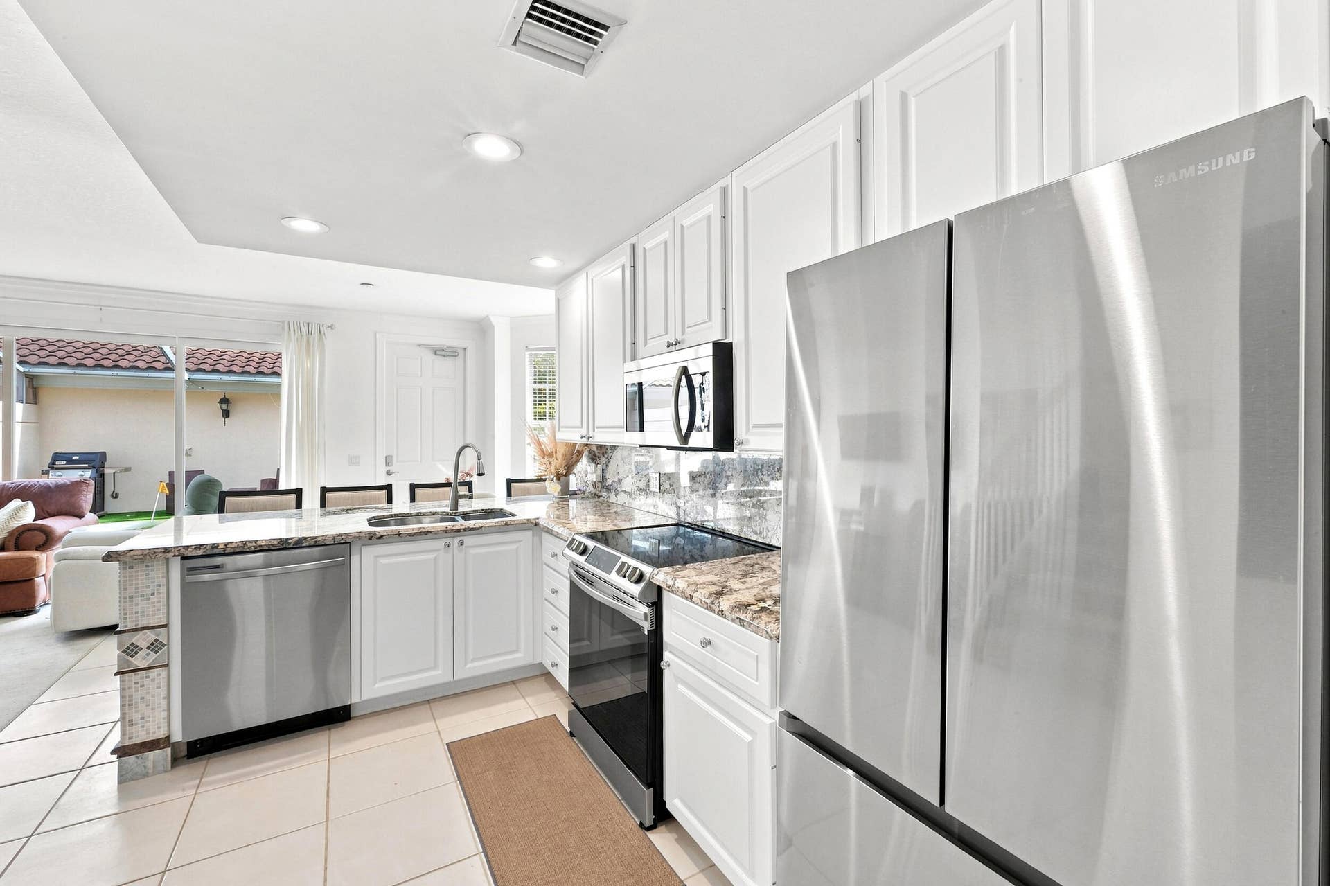 1861 Frederick Small Road, Jupiter, FL 33458 16_1861_frederick_small_rd_jupiter_fl_33