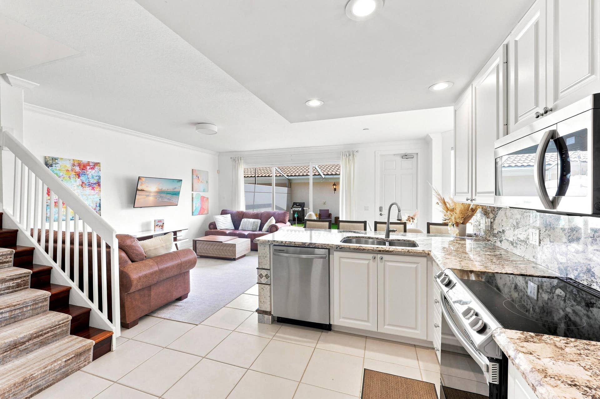 1861 Frederick Small Road, Jupiter, FL 33458 14_1861_frederick_small_rd_jupiter_fl_33