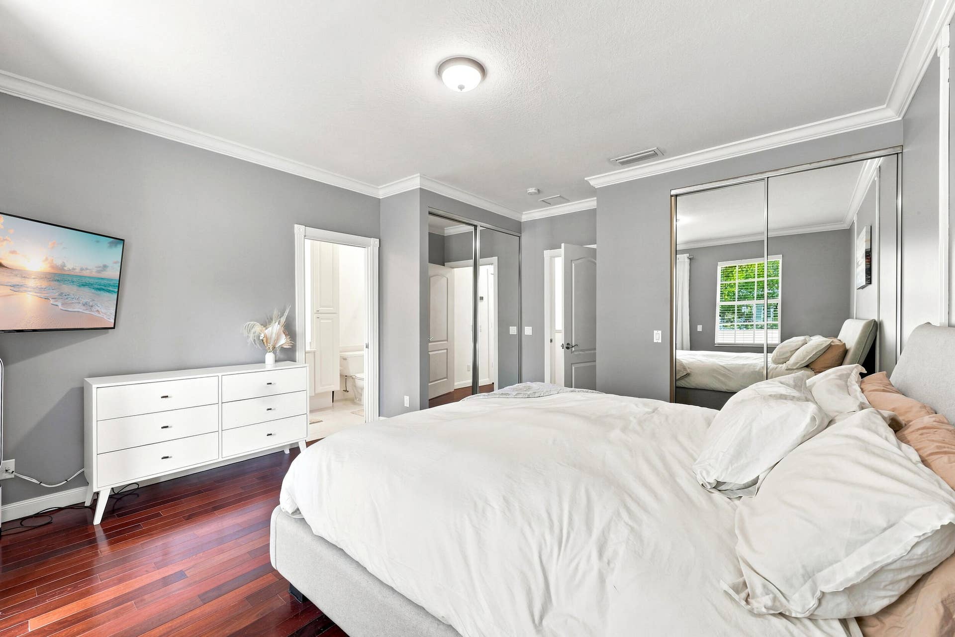1861 Frederick Small Road, Jupiter, FL 33458 22_1861_frederick_small_rd_jupiter_fl_33