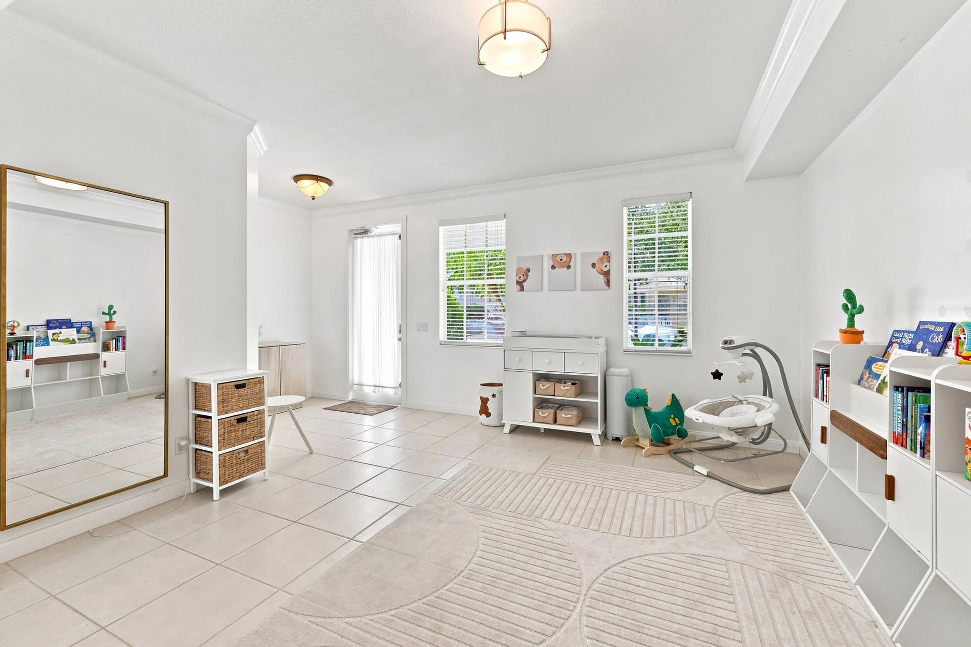 1861 Frederick Small Road, Jupiter, FL 33458 34_1861_frederick_small_rd_jupiter_fl_33