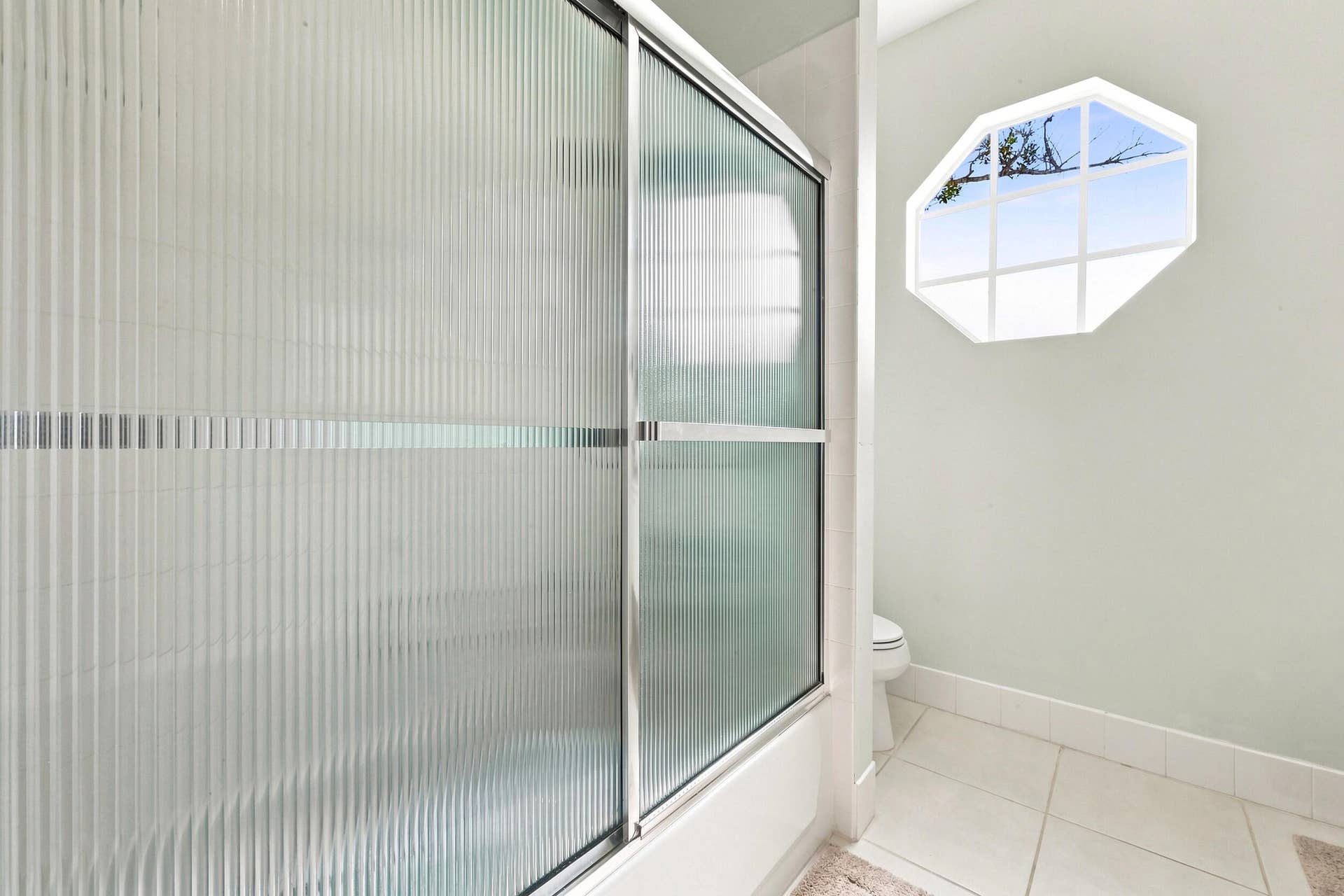 1861 Frederick Small Road, Jupiter, FL 33458 28_1861_frederick_small_rd_jupiter_fl_33