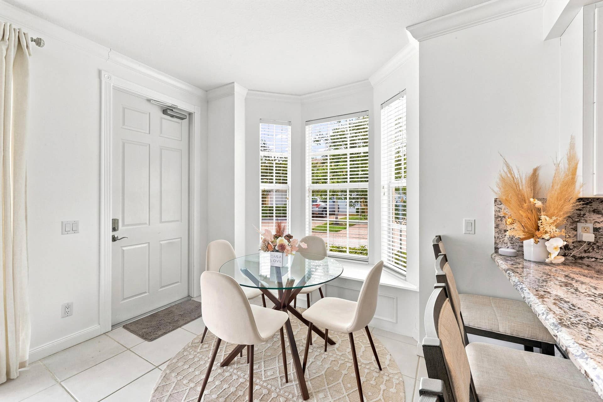 1861 Frederick Small Road, Jupiter, FL 33458 19_1861_frederick_small_rd_jupiter_fl_33