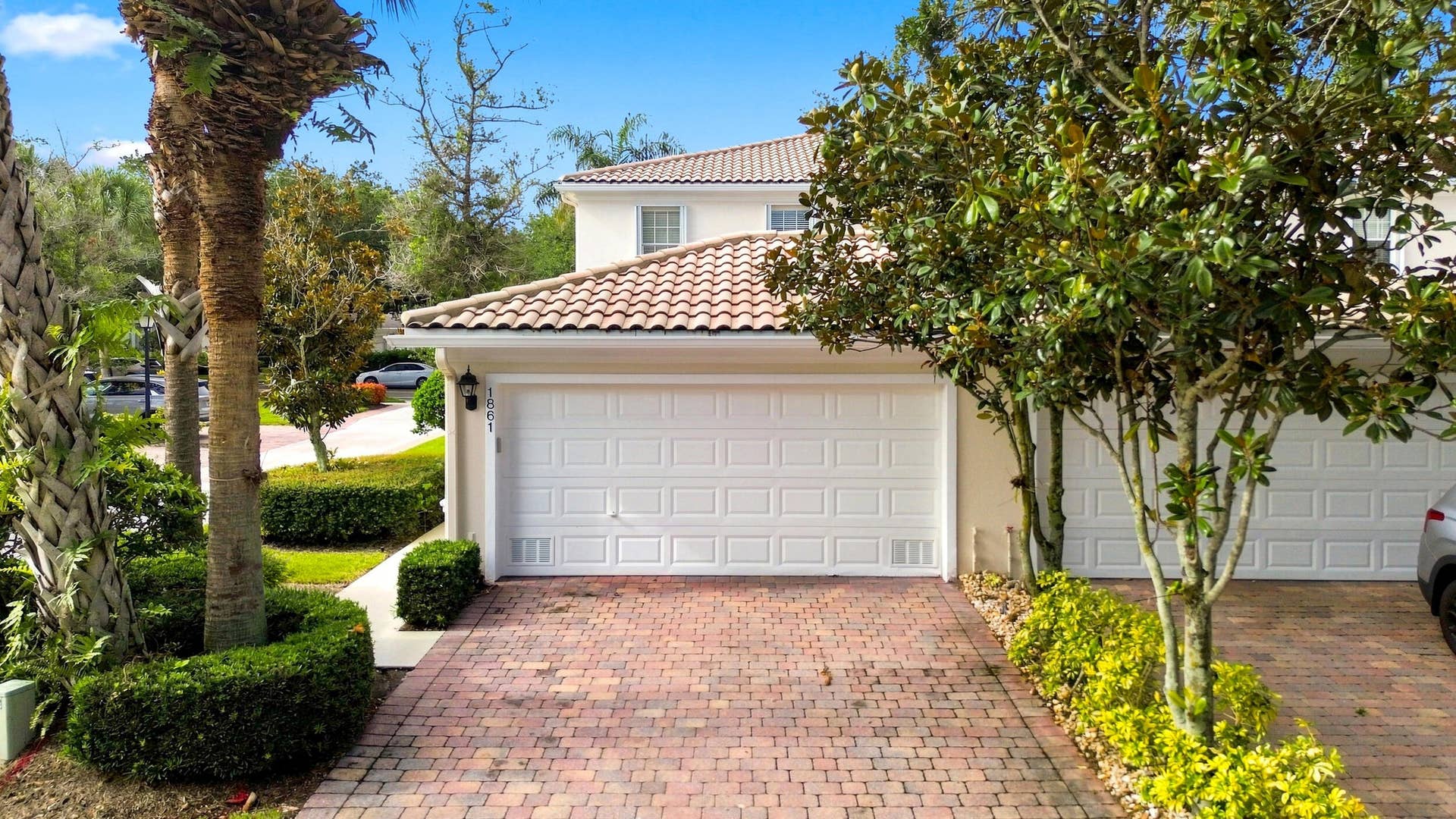 1861 Frederick Small Road, Jupiter, FL 33458 2_1861_frederick_small_rd_jupiter_fl_334