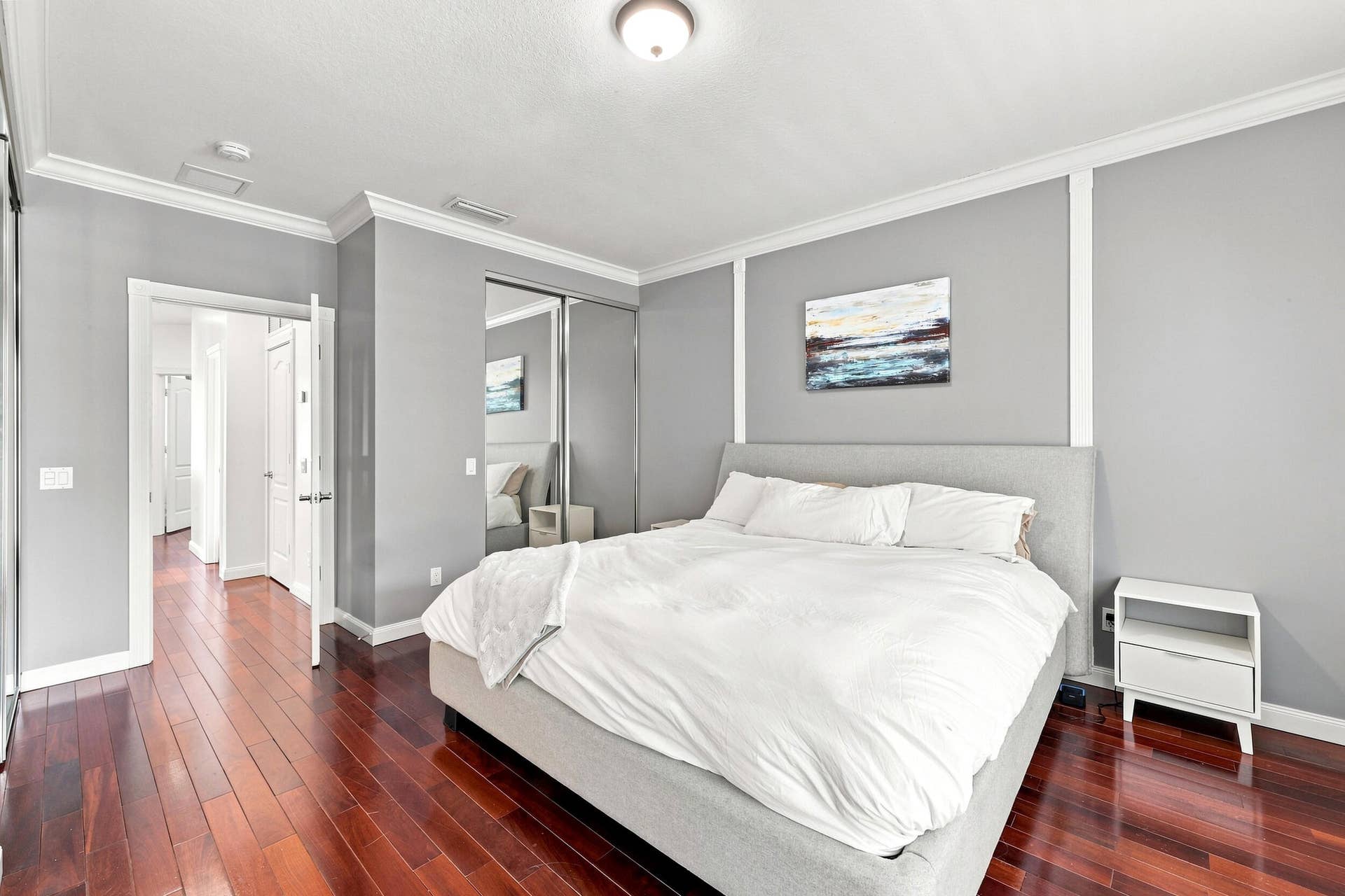 1861 Frederick Small Road, Jupiter, FL 33458 23_1861_frederick_small_rd_jupiter_fl_33