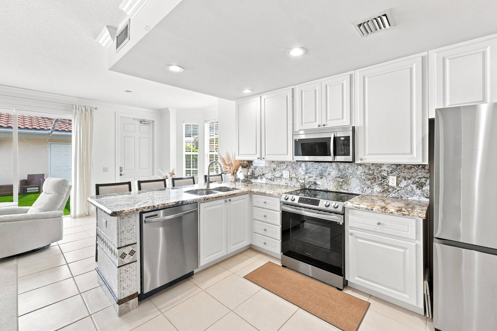 1861 Frederick Small Road, Jupiter, FL 33458 15_1861_frederick_small_rd_jupiter_fl_33