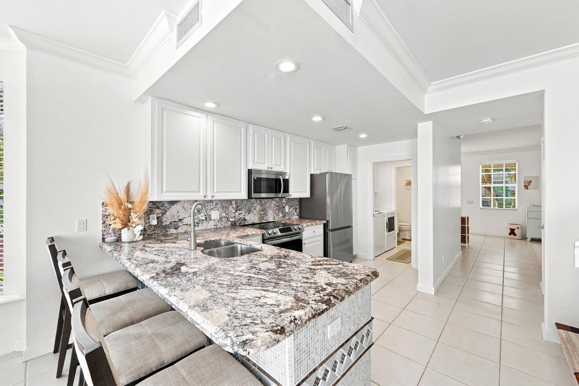 1861 Frederick Small Road, Jupiter, FL 33458 17_1861_frederick_small_rd_jupiter_fl_33