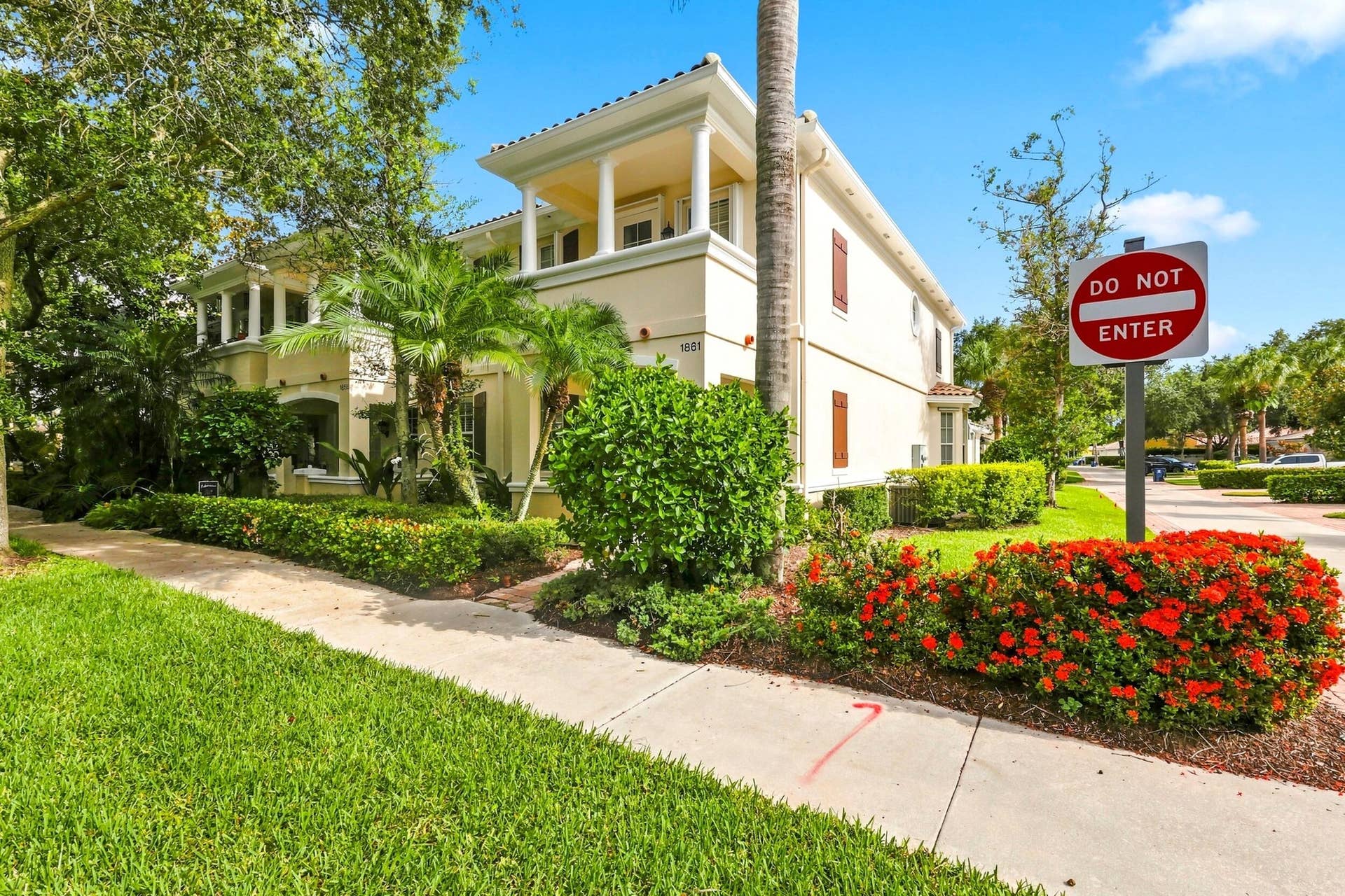 1861 Frederick Small Road, Jupiter, FL 33458 6_1861_frederick_small_rd_jupiter_fl_334