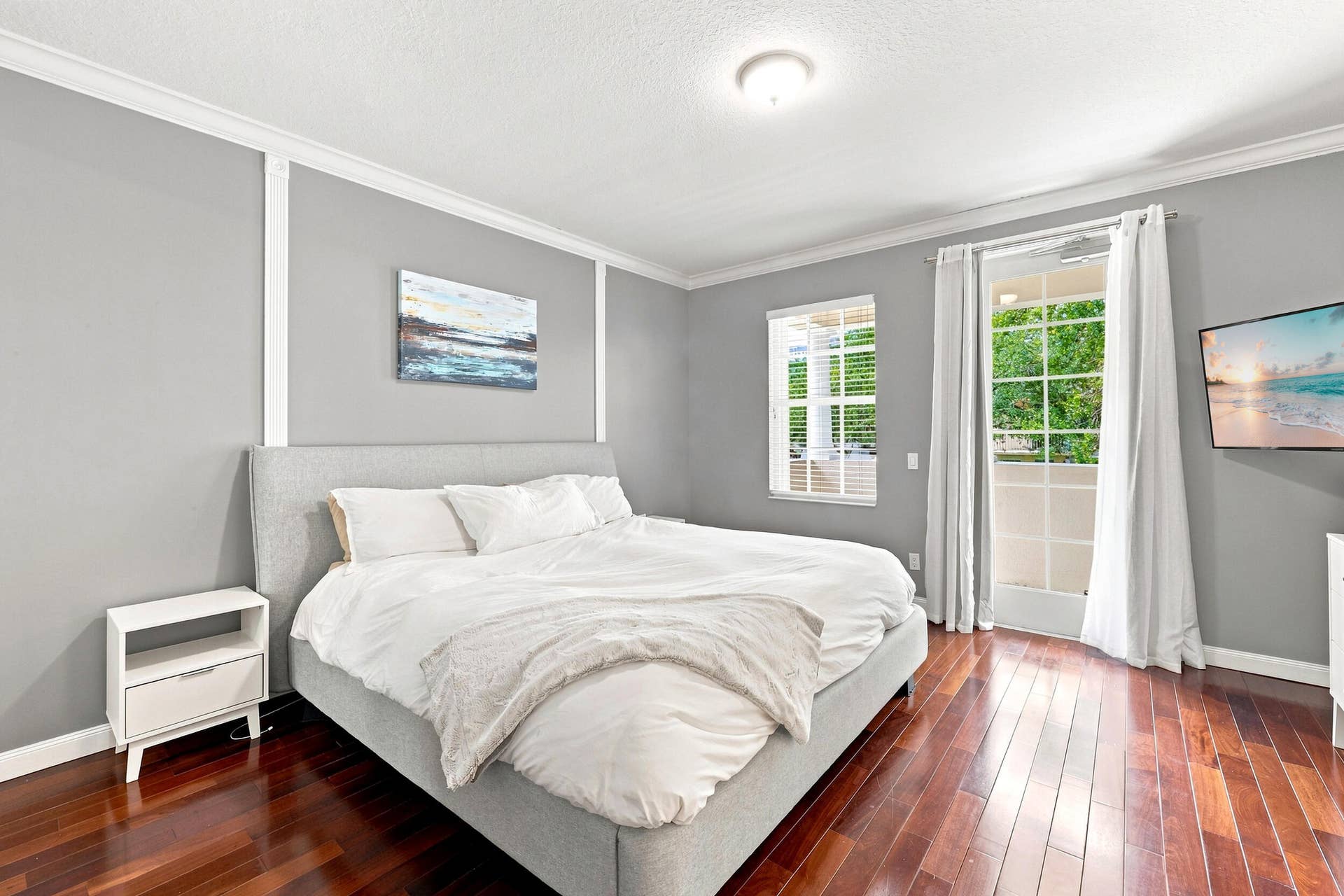 1861 Frederick Small Road, Jupiter, FL 33458 21_1861_frederick_small_rd_jupiter_fl_33