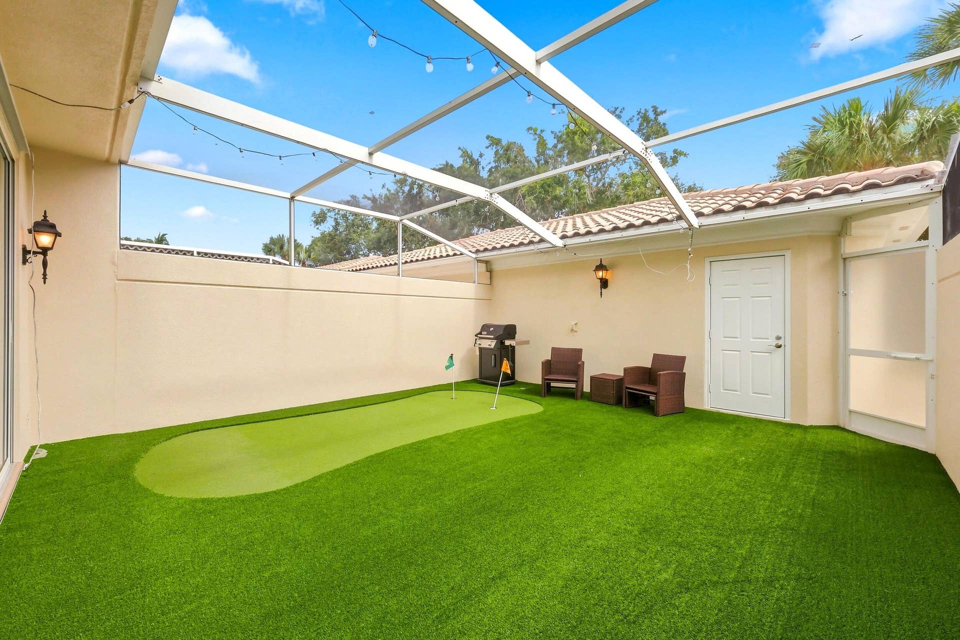 1861 Frederick Small Road, Jupiter, FL 33458 41_1861_frederick_small_rd_jupiter_fl_33