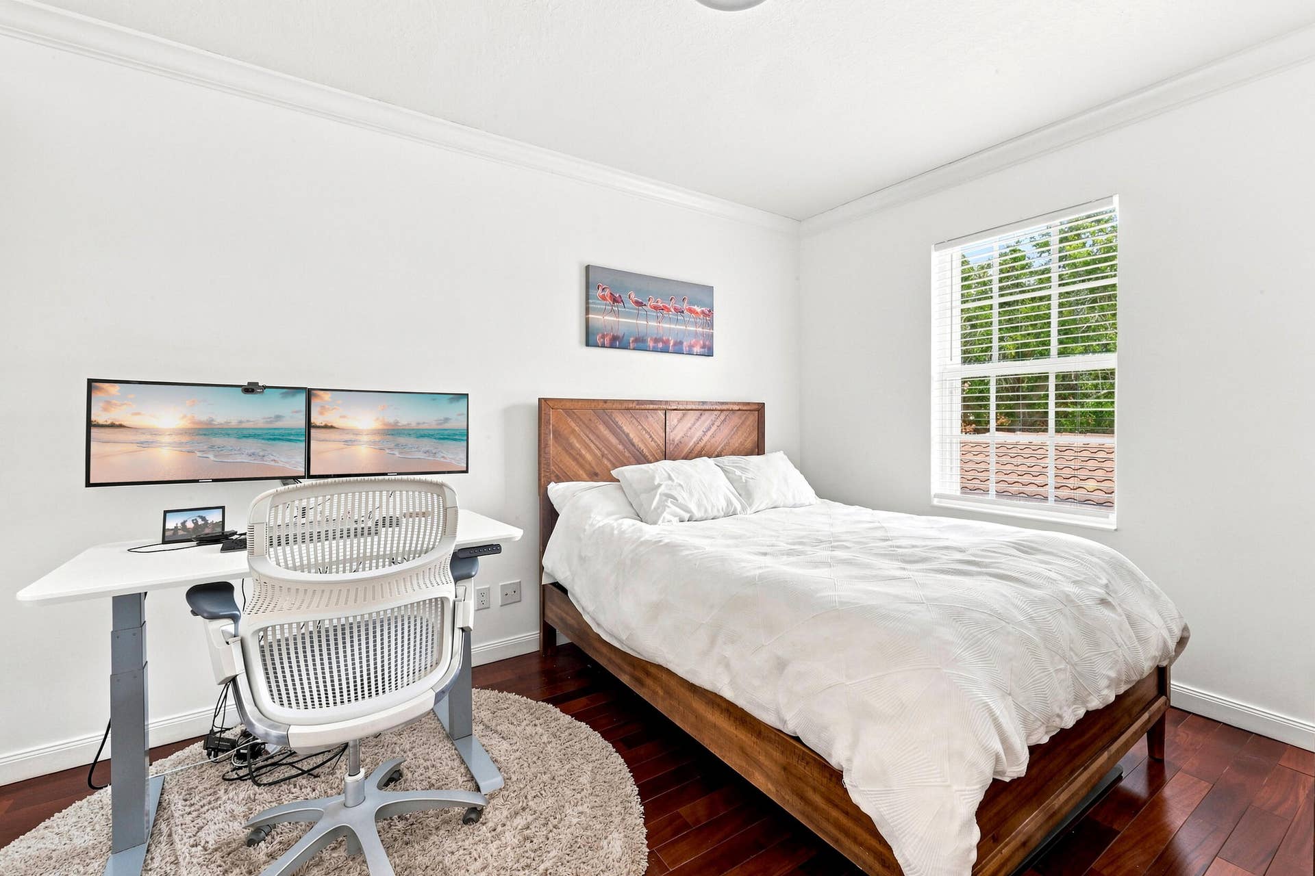 1861 Frederick Small Road, Jupiter, FL 33458 27_1861_frederick_small_rd_jupiter_fl_33