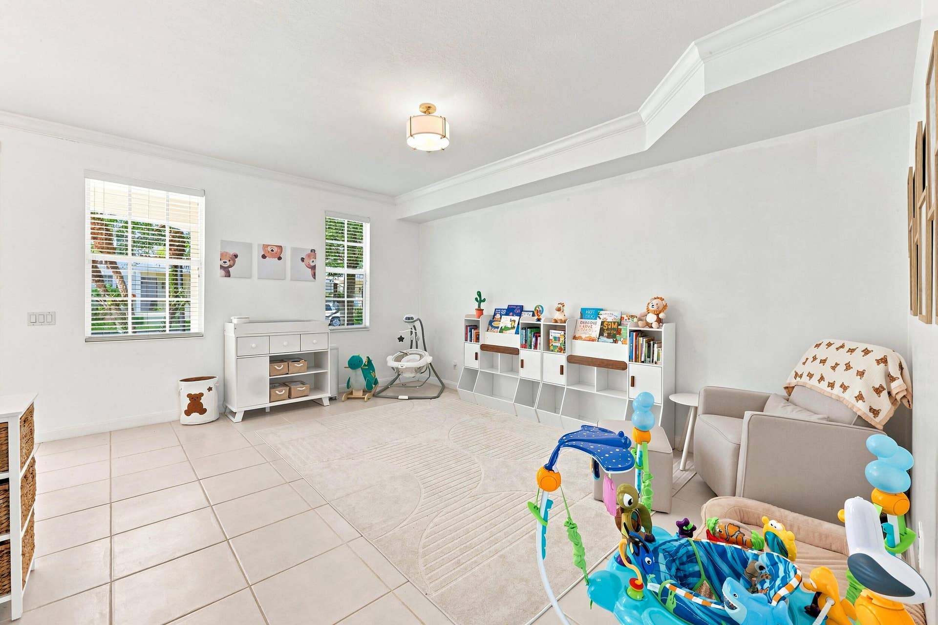 1861 Frederick Small Road, Jupiter, FL 33458 35_1861_frederick_small_rd_jupiter_fl_33