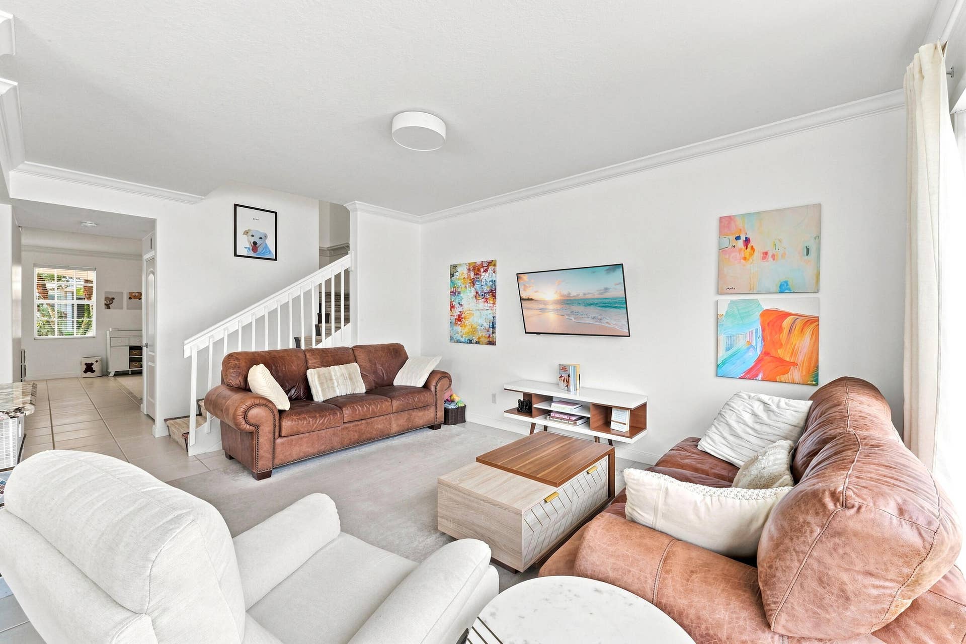 1861 Frederick Small Road, Jupiter, FL 33458 12_1861_frederick_small_rd_jupiter_fl_33