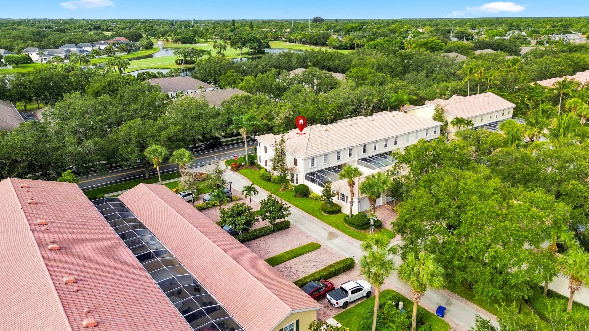 1861 Frederick Small Road, Jupiter, FL 33458 50_1861_frederick_small_rd_jupiter_fl_33