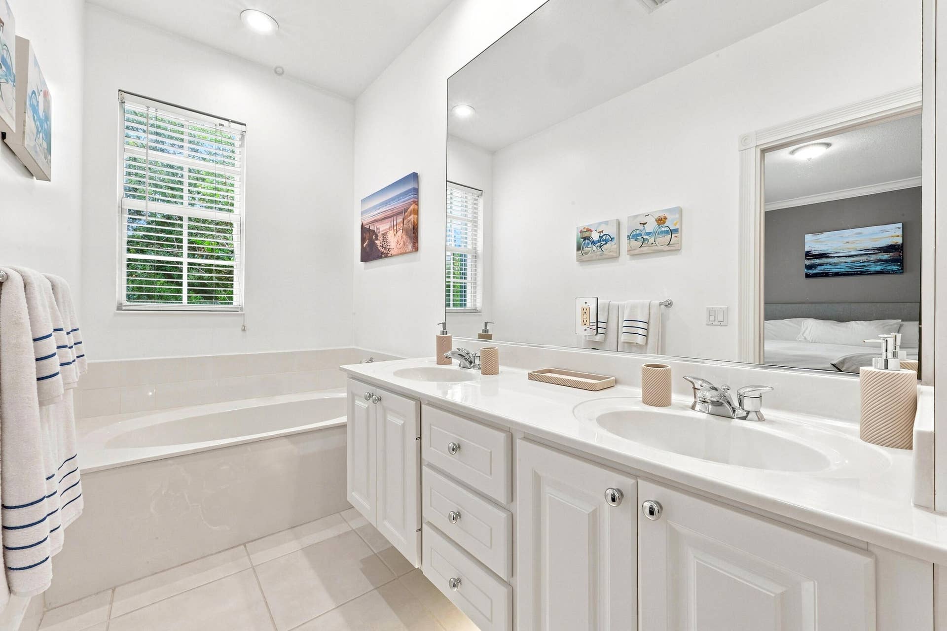1861 Frederick Small Road, Jupiter, FL 33458 24_1861_frederick_small_rd_jupiter_fl_33