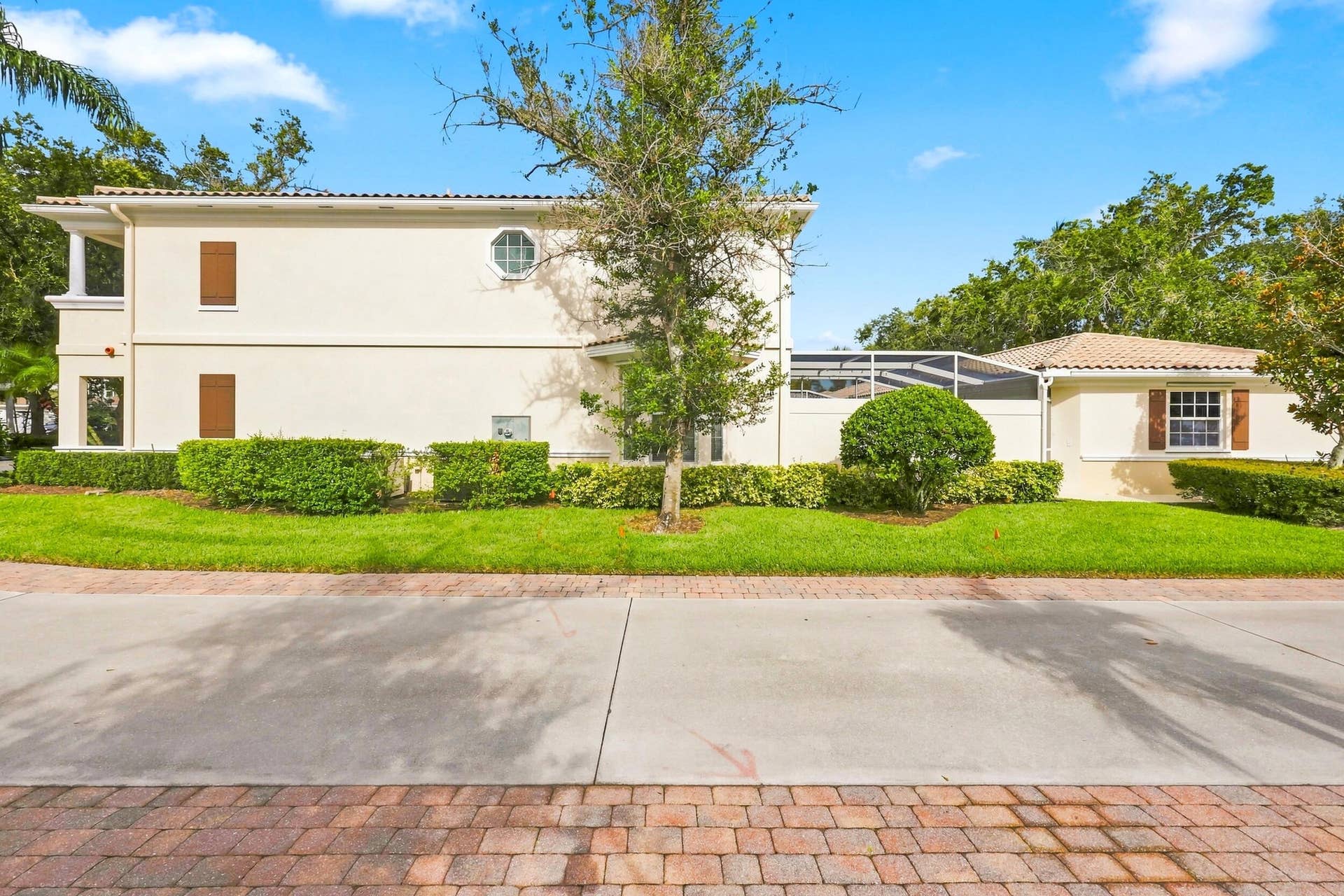 1861 Frederick Small Road, Jupiter, FL 33458 7_1861_frederick_small_rd_jupiter_fl_334