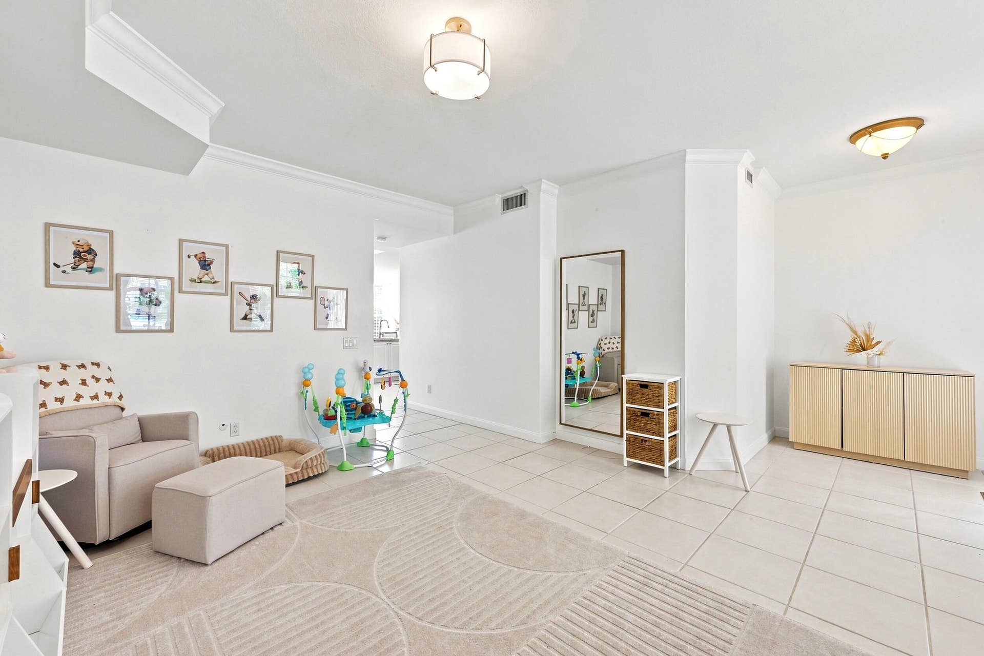 1861 Frederick Small Road, Jupiter, FL 33458 33_1861_frederick_small_rd_jupiter_fl_33