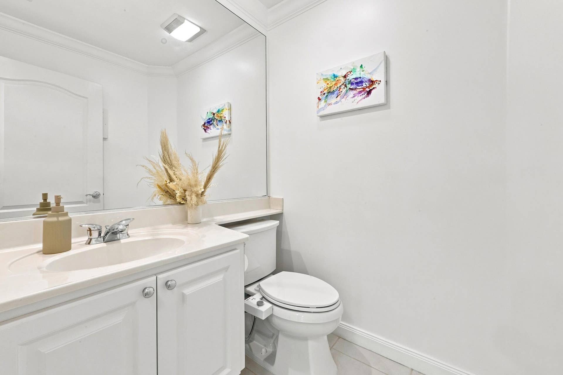 1861 Frederick Small Road, Jupiter, FL 33458 36_1861_frederick_small_rd_jupiter_fl_33