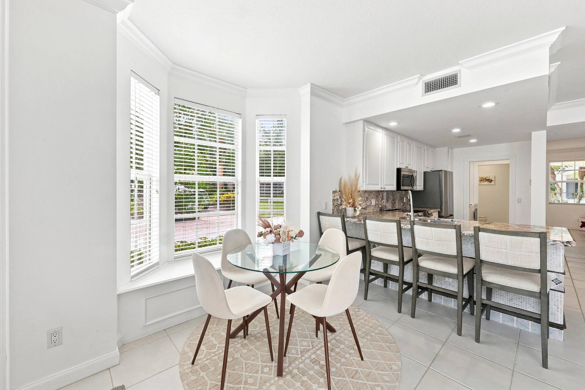 1861 Frederick Small Road, Jupiter, FL 33458 18_1861_frederick_small_rd_jupiter_fl_33
