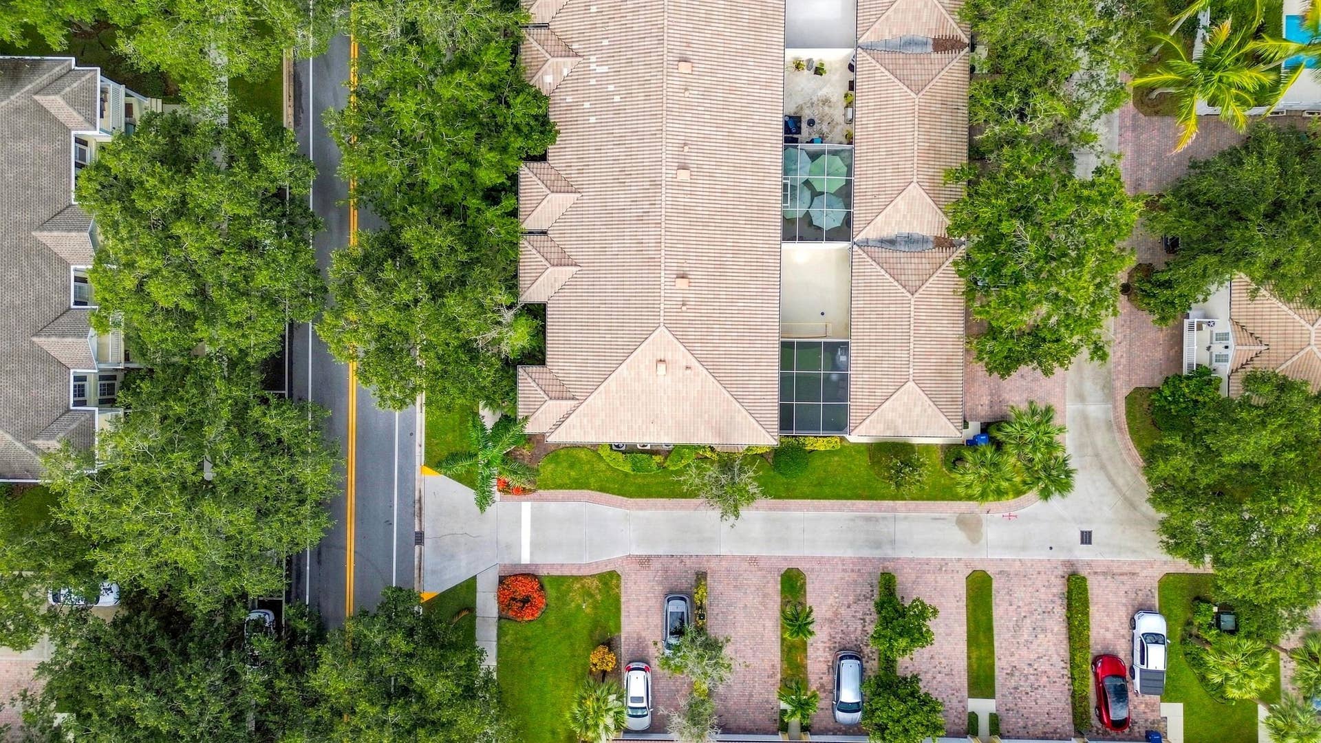 1861 Frederick Small Road, Jupiter, FL 33458 45_1861_frederick_small_rd_jupiter_fl_33