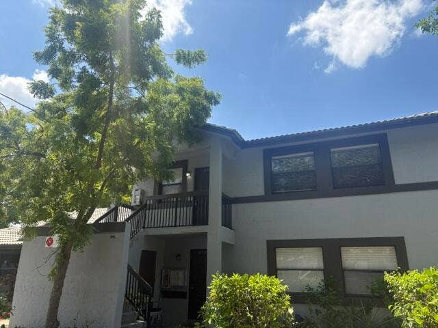 Property photo for 11524 NW 45th Street, Coral Springs, FL