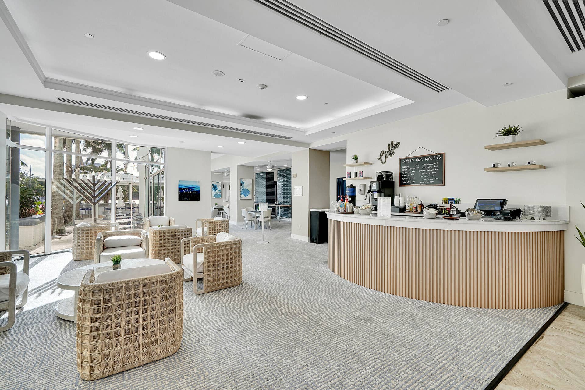 11_lobby