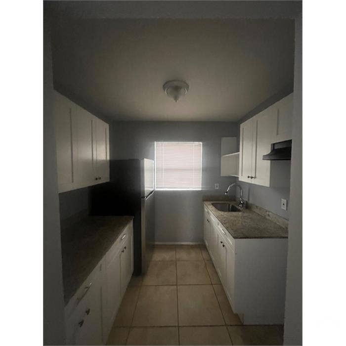 Property photo for 4780 NW 24TH Court, #C101, Lauderdale Lakes, FL