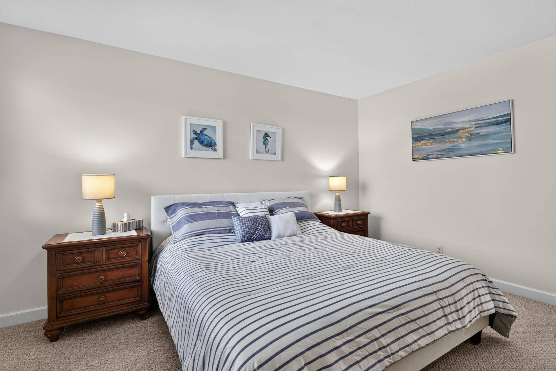 1605 S US HIGHWAY 1, #F306, Jupiter, FL 33477 Guest Bedroom