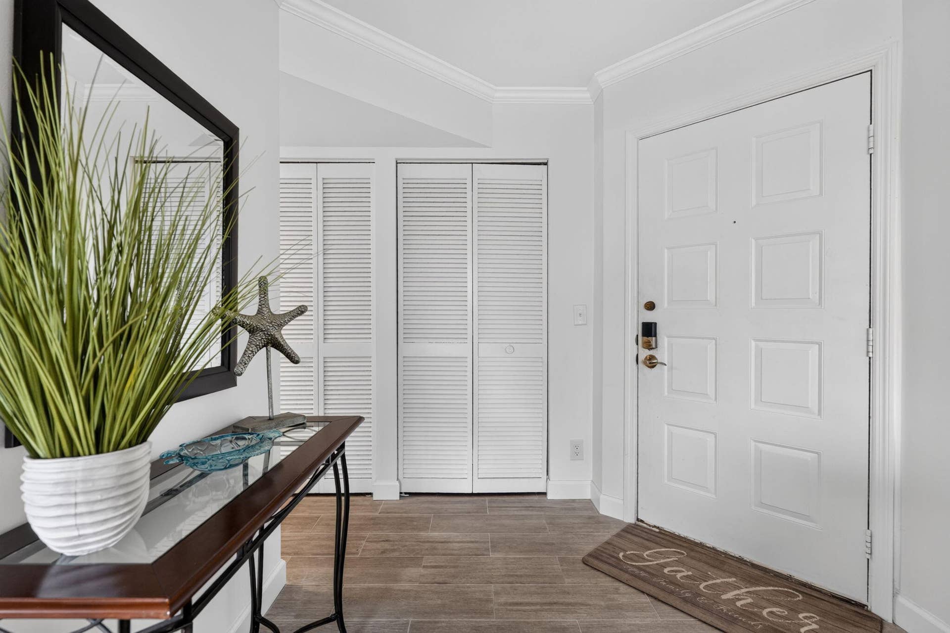 1605 S US HIGHWAY 1, #F306, Jupiter, FL 33477 Entrance/Foyer
