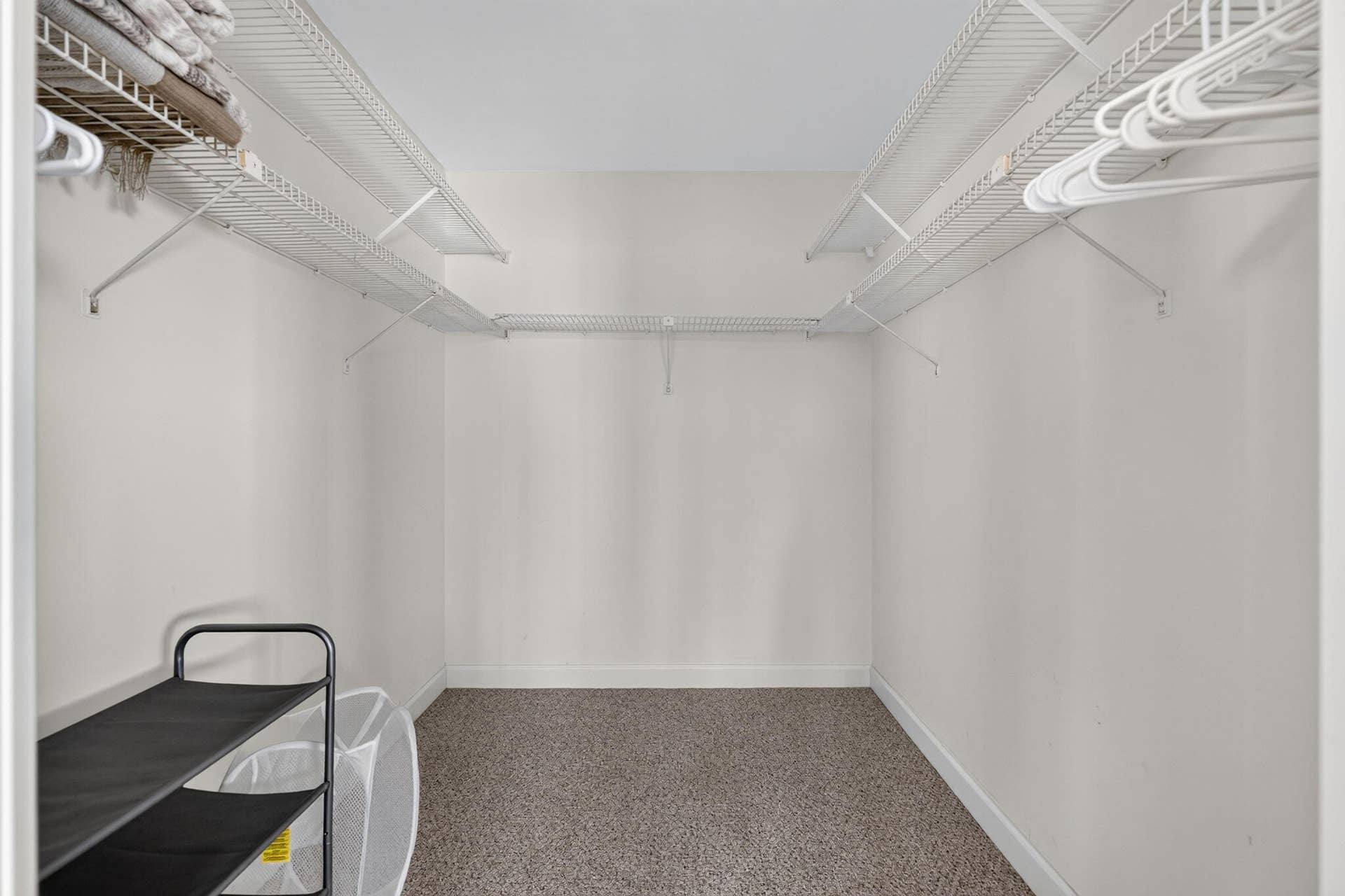 1605 S US HIGHWAY 1, #F306, Jupiter, FL 33477 Primary Walk In Closet