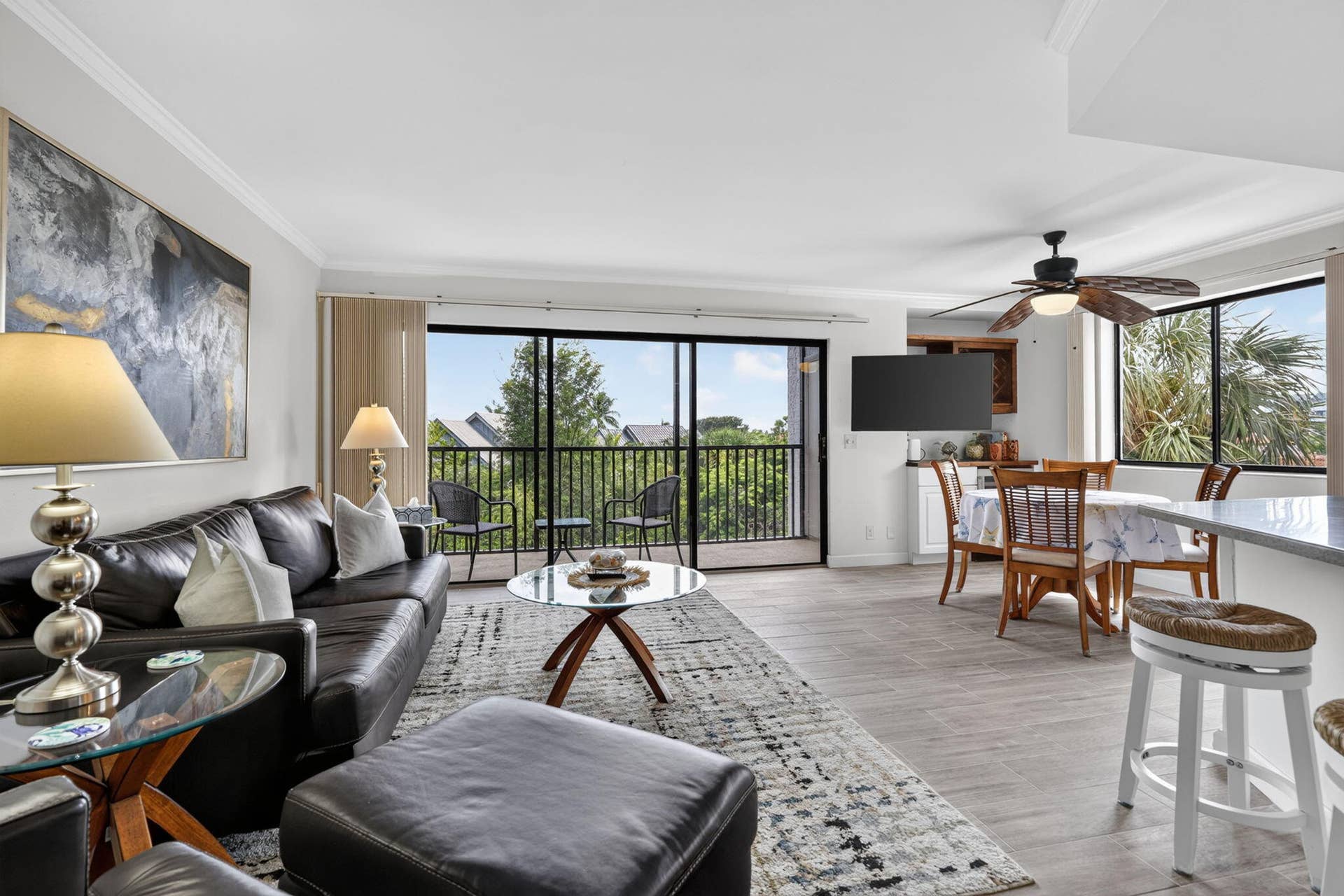1605 S US HIGHWAY 1, #F306, Jupiter, FL 33477 Great Room