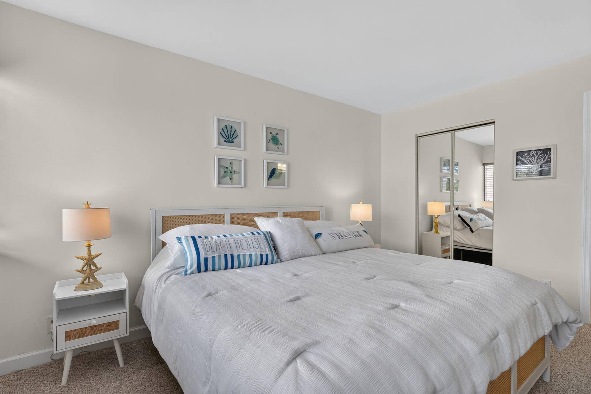 1605 S US HIGHWAY 1, #F306, Jupiter, FL 33477 Primary Bedroom