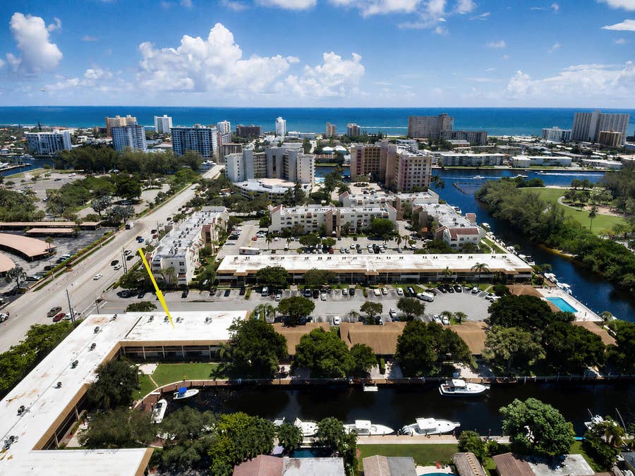 Property photo for 2800 NE 14th St, #217, Pompano Beach, FL