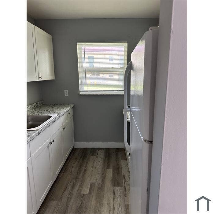 Property photo for 4800 NW 24th Court, #D120, Lauderdale Lakes, FL