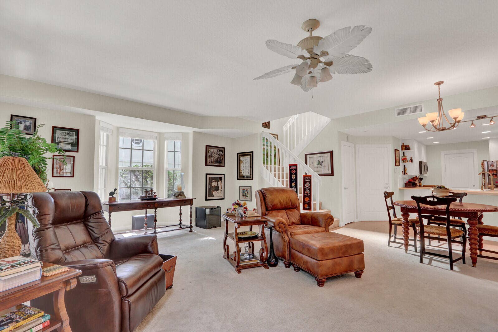 131 Radcliffe Court, Jupiter, FL 33458 08_IMG_1608_mls