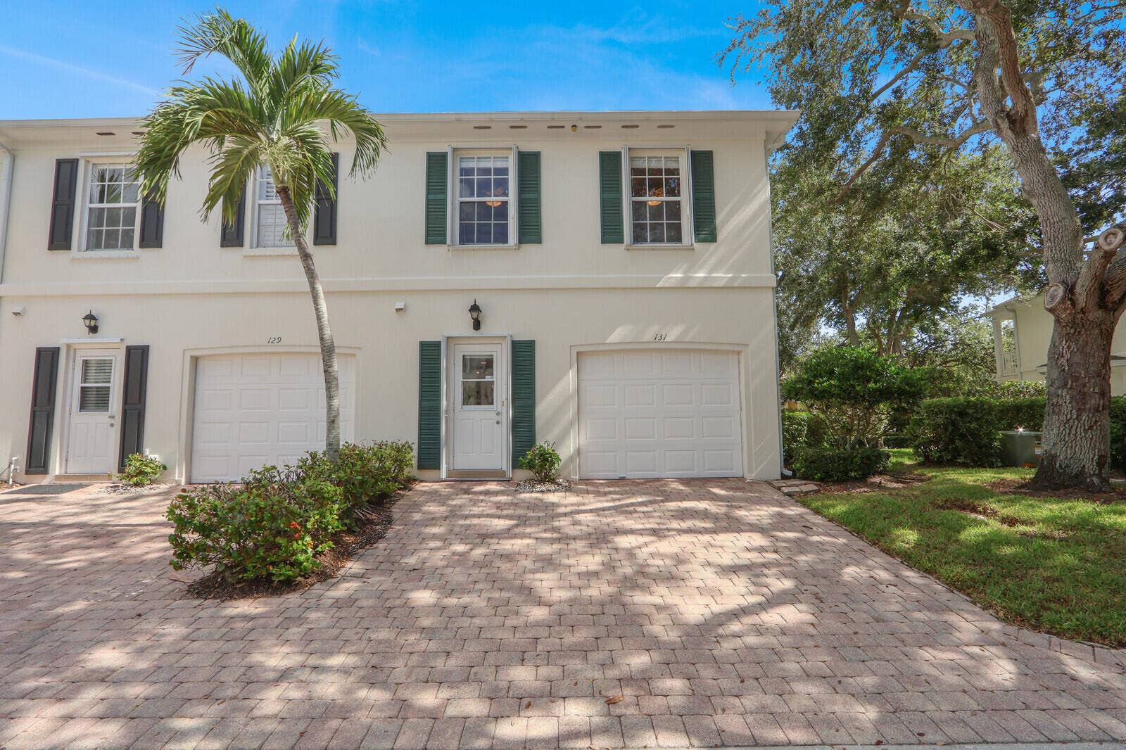 131 Radcliffe Court, Jupiter, FL 33458 04_IMG_1583_mls