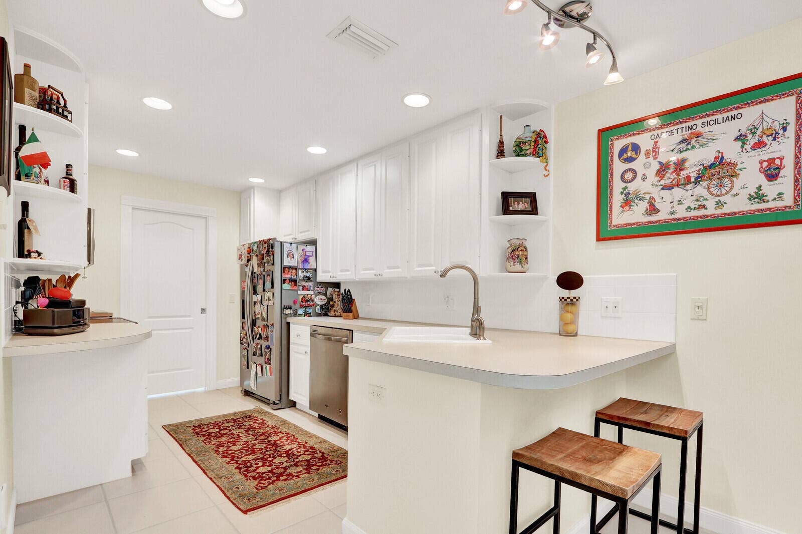 131 Radcliffe Court, Jupiter, FL 33458 10_IMG_1622_mls