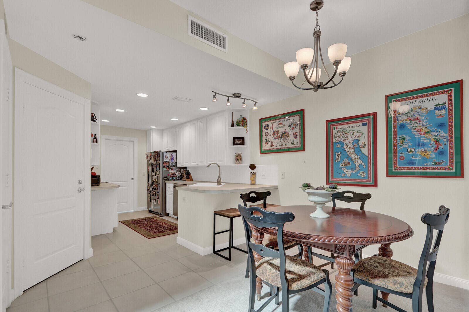 131 Radcliffe Court, Jupiter, FL 33458 09_IMG_1615_mls