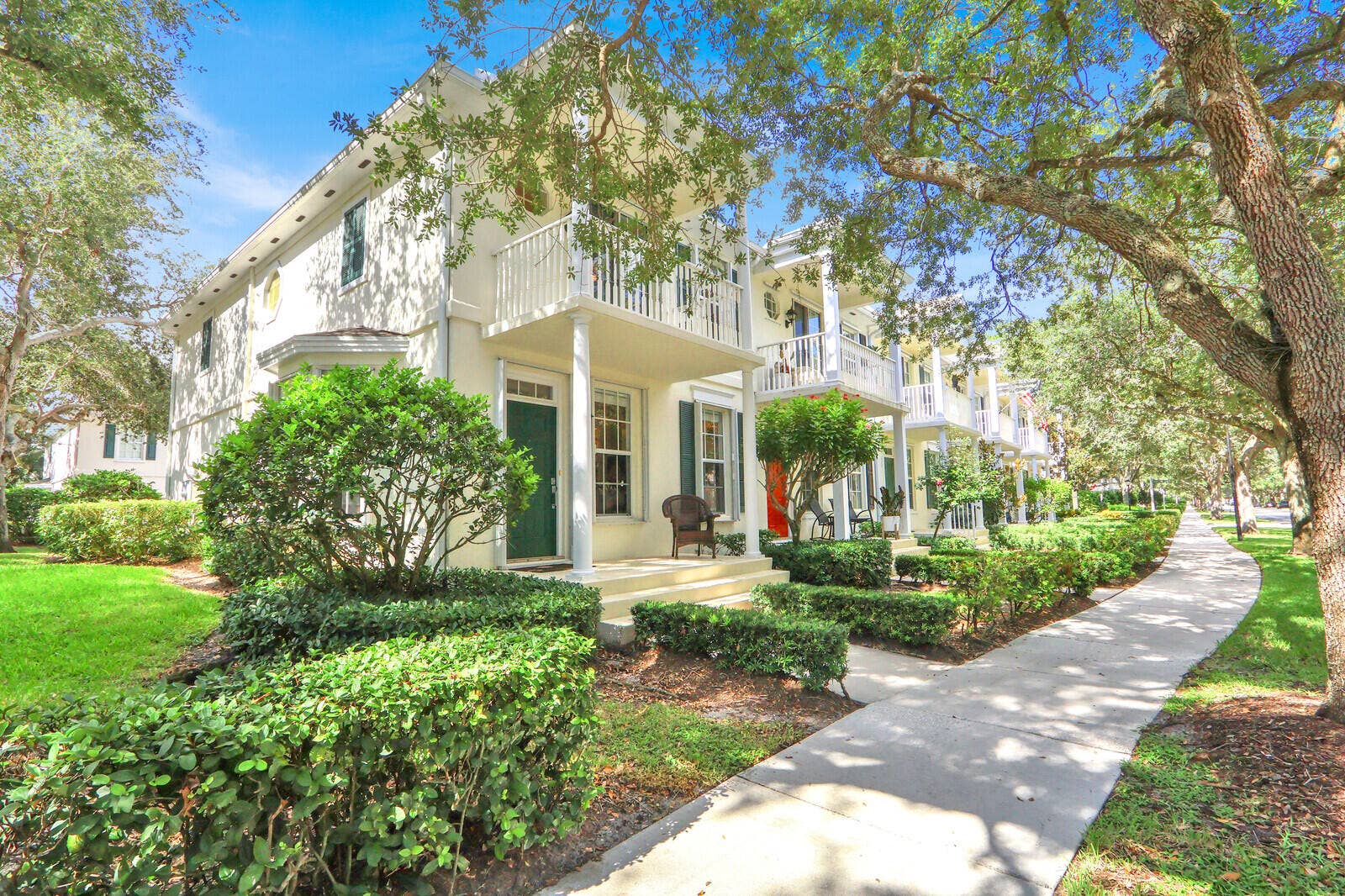131 Radcliffe Court, Jupiter, FL 33458 02_IMG_1569_mls