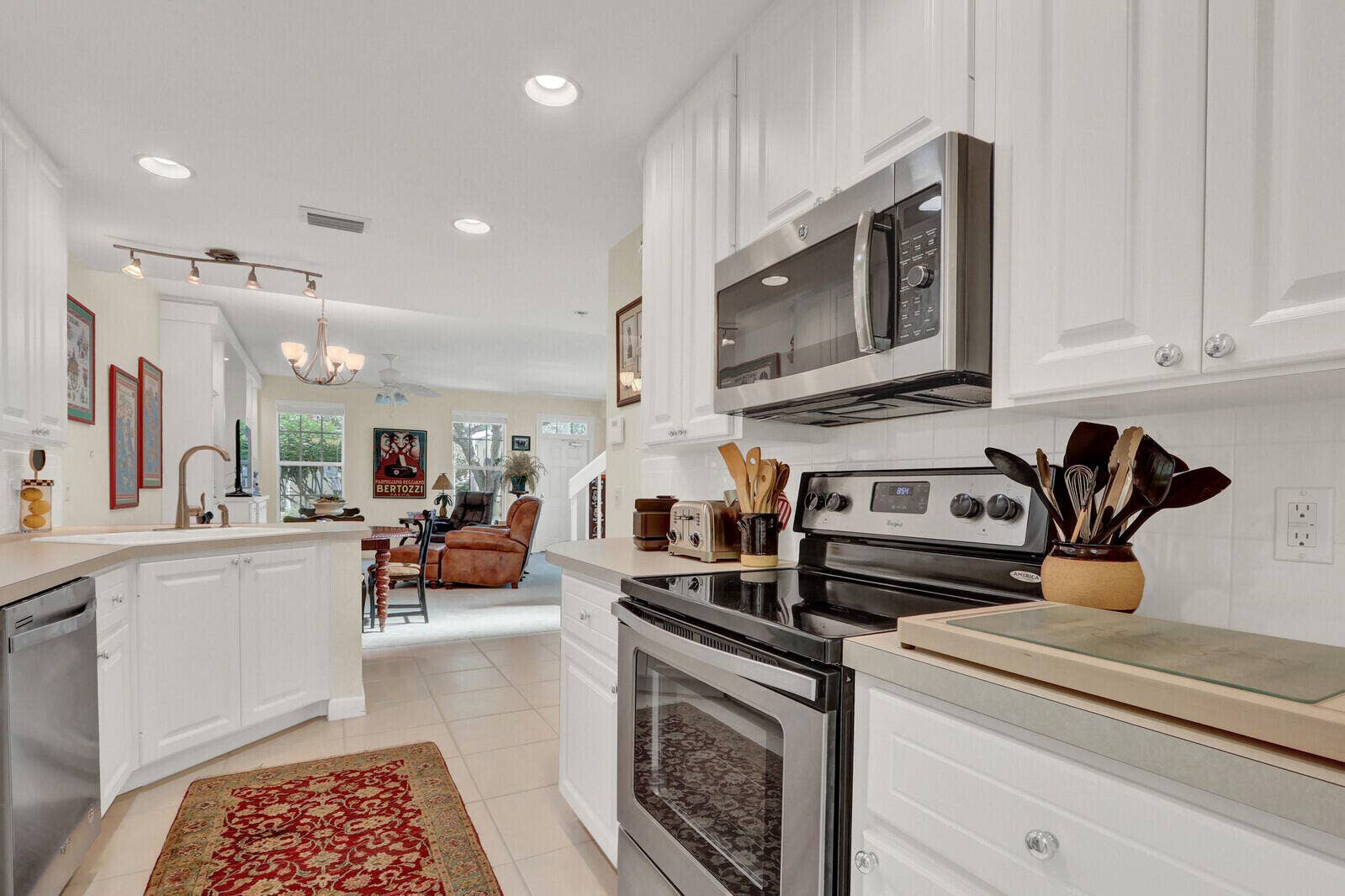 131 Radcliffe Court, Jupiter, FL 33458 13_IMG_1643_mls