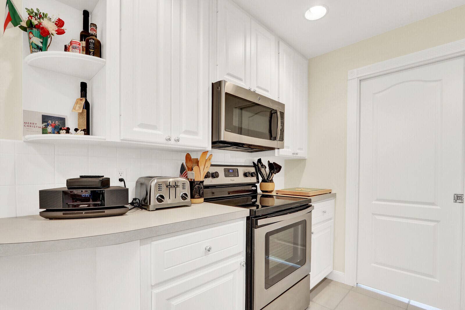 131 Radcliffe Court, Jupiter, FL 33458 12_IMG_1636_mls