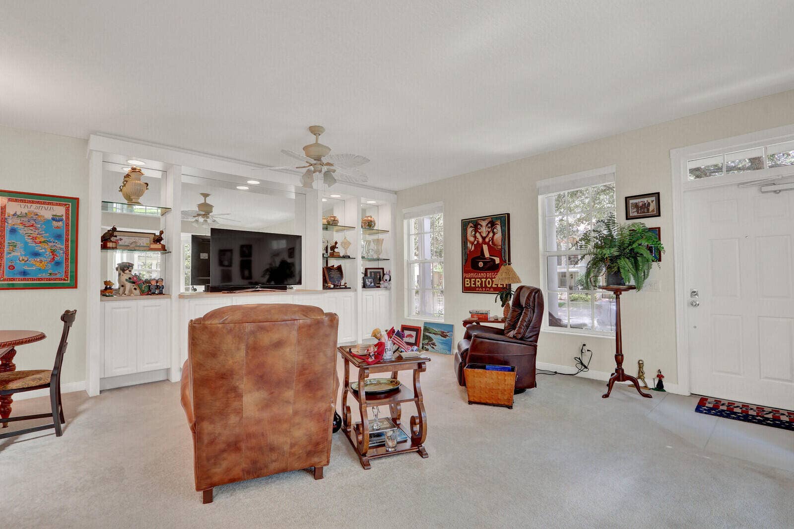 131 Radcliffe Court, Jupiter, FL 33458 06_IMG_1594_mls