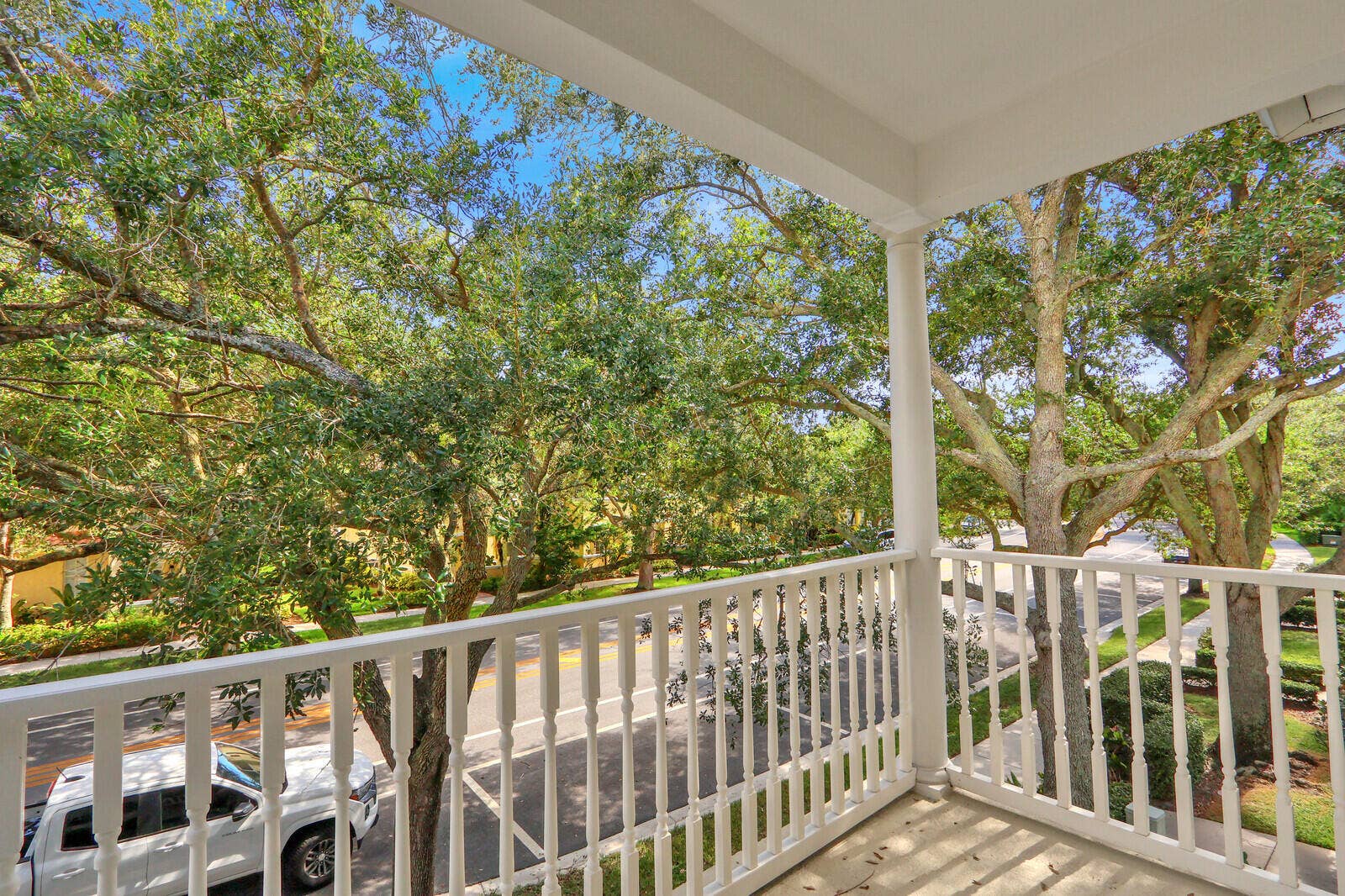131 Radcliffe Court, Jupiter, FL 33458 22_IMG_1708_mls